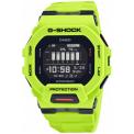 G-SHOCK G-SQUAD GBD-200-9ER