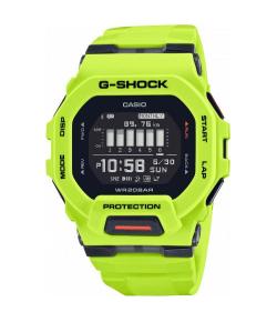 G-SHOCK G-SQUAD GBD-200-9ER