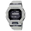 G-SHOCK G-SQUAD GBD-200UU-9ER