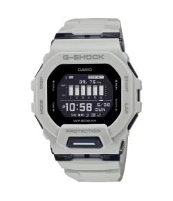 G-SHOCK G-SQUAD GBD-200UU-9ER