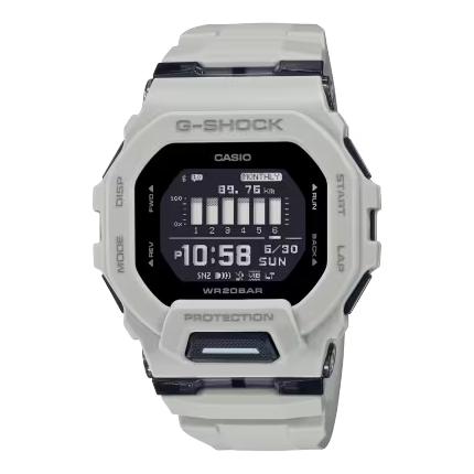 G-SHOCK G-SQUAD GBD-200UU-9ER