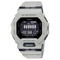 G-SHOCK G-SQUAD GBD-200UU-9ER
