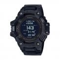 G-SHOCK G-SQUAD GBD-H1000-1ER