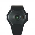 G-SHOCK G-SQUAD GBD-H1000-1ER