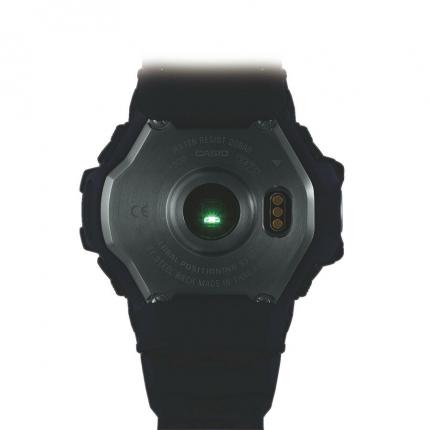 G-SHOCK G-SQUAD GBD-H1000-1ER