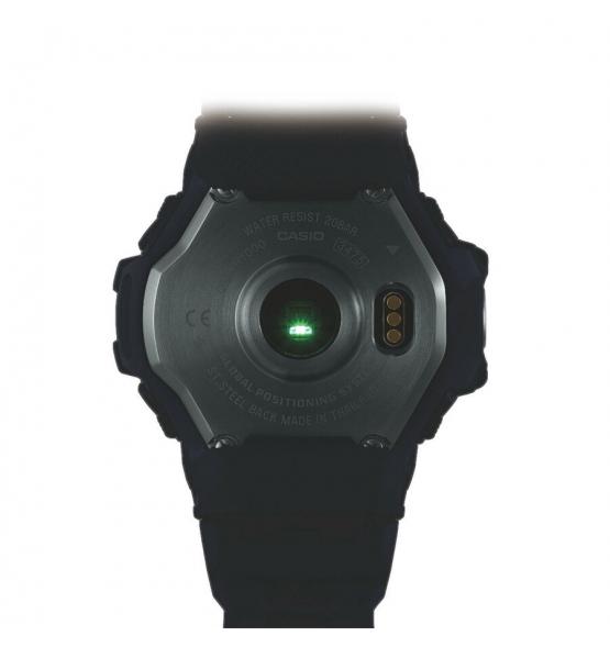G-SHOCK G-SQUAD GBD-H1000-1ER