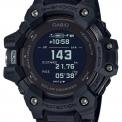 G-SHOCK G-SQUAD GBD-H1000-1ER