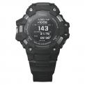 G-SHOCK G-SQUAD GBD-H1000-1ER