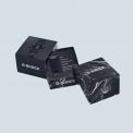 G-SHOCK G-SQUAD GBD-H1000-1ER
