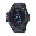 G-SHOCK G-SQUAD GBD-H1000-8ER