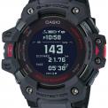 G-SHOCK G-SQUAD GBD-H1000-8ER