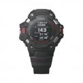 G-SHOCK G-SQUAD GBD-H1000-8ER