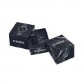 G-SHOCK G-SQUAD GBD-H1000-8ER