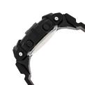 G-SHOCK G-SQUAD GDB-800-1BER