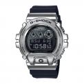 G-SHOCK G-STEEL GM-6900-1ER