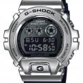 G-SHOCK G-STEEL GM-6900-1ER