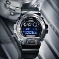 G-SHOCK G-STEEL GM-6900-1ER