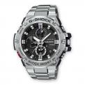 G-SHOCK G-STEEL GST-B100D-1AER