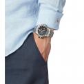 G-SHOCK G-STEEL GST-B100D-1AER