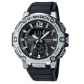 G-SHOCK G-STEEL GST-B300S-1AER