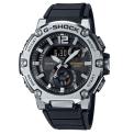 G-SHOCK G-STEEL GST-B300S-1AER