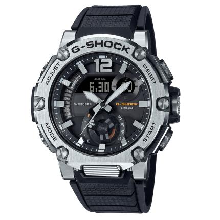 G-SHOCK G-STEEL GST-B300S-1AER