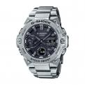 G-SHOCK G-STEEL GST-B400D-1AER