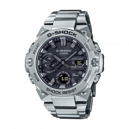 G-SHOCK G-STEEL GST-B400D-1AER