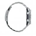 G-SHOCK G-STEEL GST-B400D-1AER