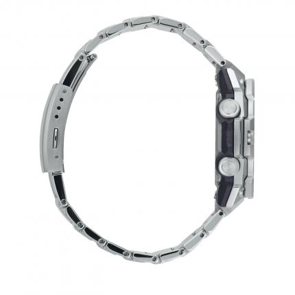 G-SHOCK G-STEEL GST-B400D-1AER