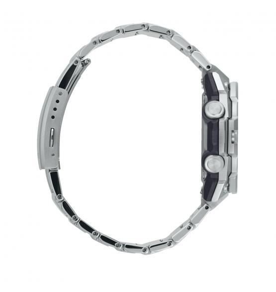 G-SHOCK G-STEEL GST-B400D-1AER