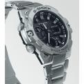 G-SHOCK G-STEEL GST-B400D-1AER