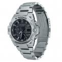 G-SHOCK G-STEEL GST-B400D-1AER