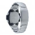 G-SHOCK G-STEEL GST-B400D-1AER