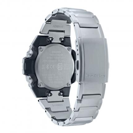 G-SHOCK G-STEEL GST-B400D-1AER