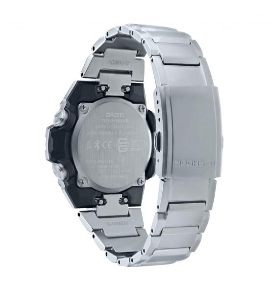 G-SHOCK G-STEEL GST-B400D-1AER