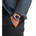 G-SHOCK G-STEEL GST-B400D-1AER