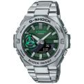 G-SHOCK G-STEEL GST-B500AD-3AER