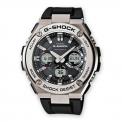 G-SHOCK G-STEEL GST-W110-1AER