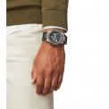 G-SHOCK G-STEEL GST-W110-1AER