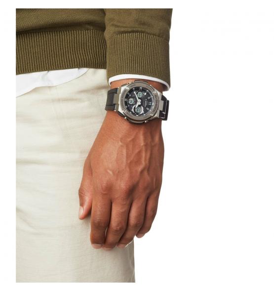 G-SHOCK G-STEEL GST-W110-1AER