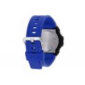 G-SHOCK G-STEEL GST-W300G-2A1ER