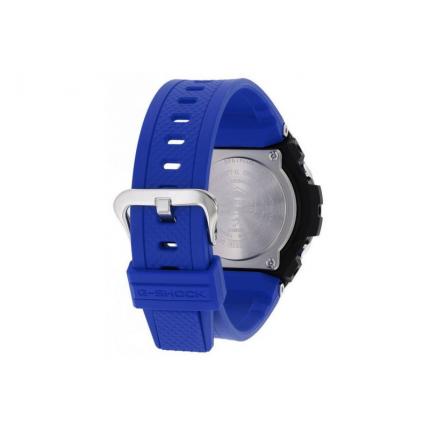 G-SHOCK G-STEEL GST-W300G-2A1ER