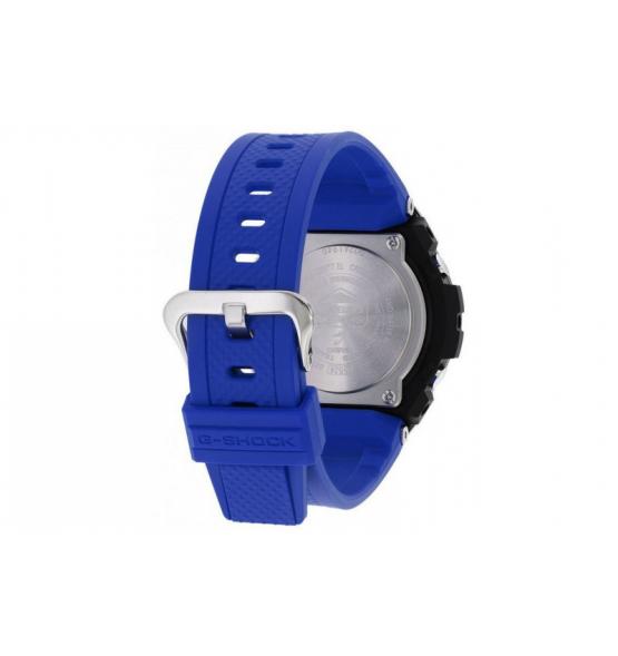 G-SHOCK G-STEEL GST-W300G-2A1ER