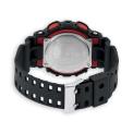 G-SHOCK CLASSIC GA-100-1A4ER