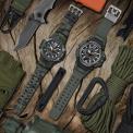 G-SHOCK GRAVITYMASTER GA-110SC-3AER