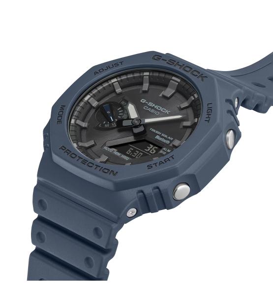 G-SHOCK GA-B2100-2AER