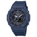 G-SHOCK GA-B2100-2AER
