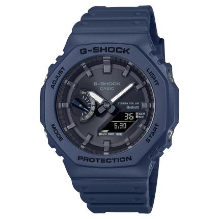 G-SHOCK GA-B2100-2AER