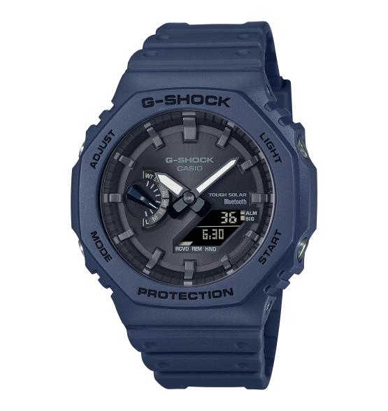 G-SHOCK GA-B2100-2AER
